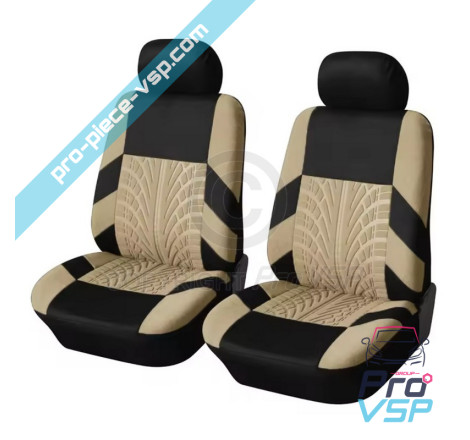 copy of Seat cover