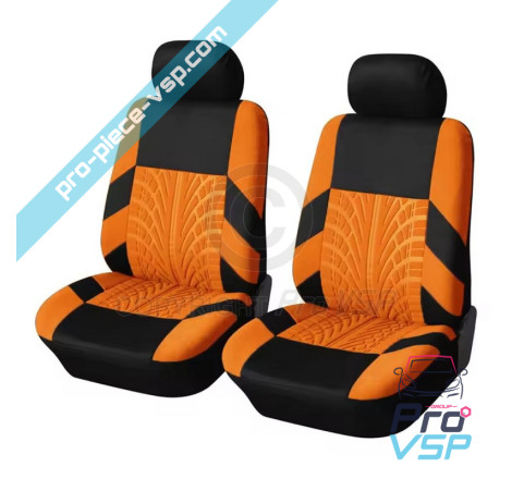 copy of Seat cover