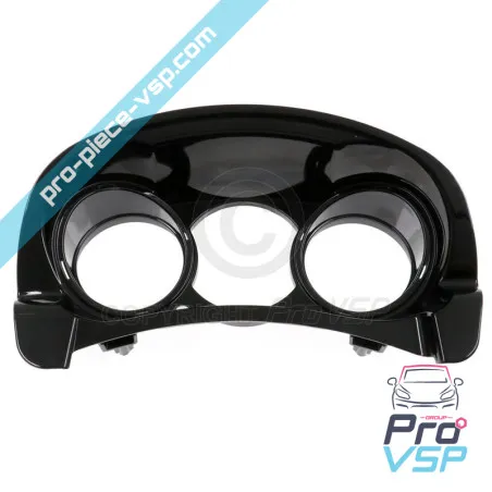 %product-name% para %summary%