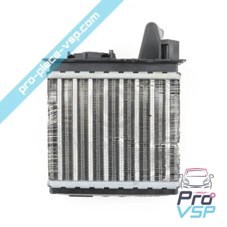 Radiatore di riscaldamento