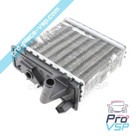 %product-name% oportunitate pentru %summary%