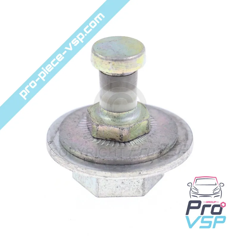 %product-name% oportunitate pentru %summary%