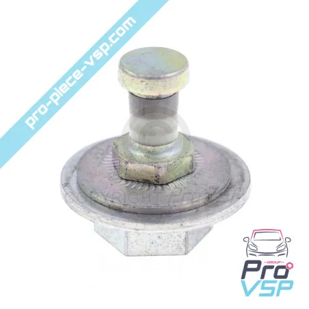 %product-name% oportunitate pentru %summary%