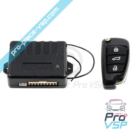 %product-name% por %summary%