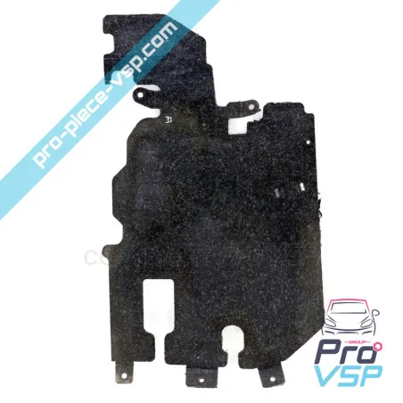 %product-name% opportunity for %summary%