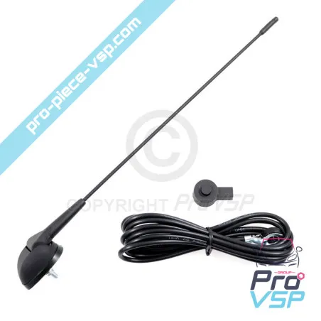 %product-name% origine pentru %summary%