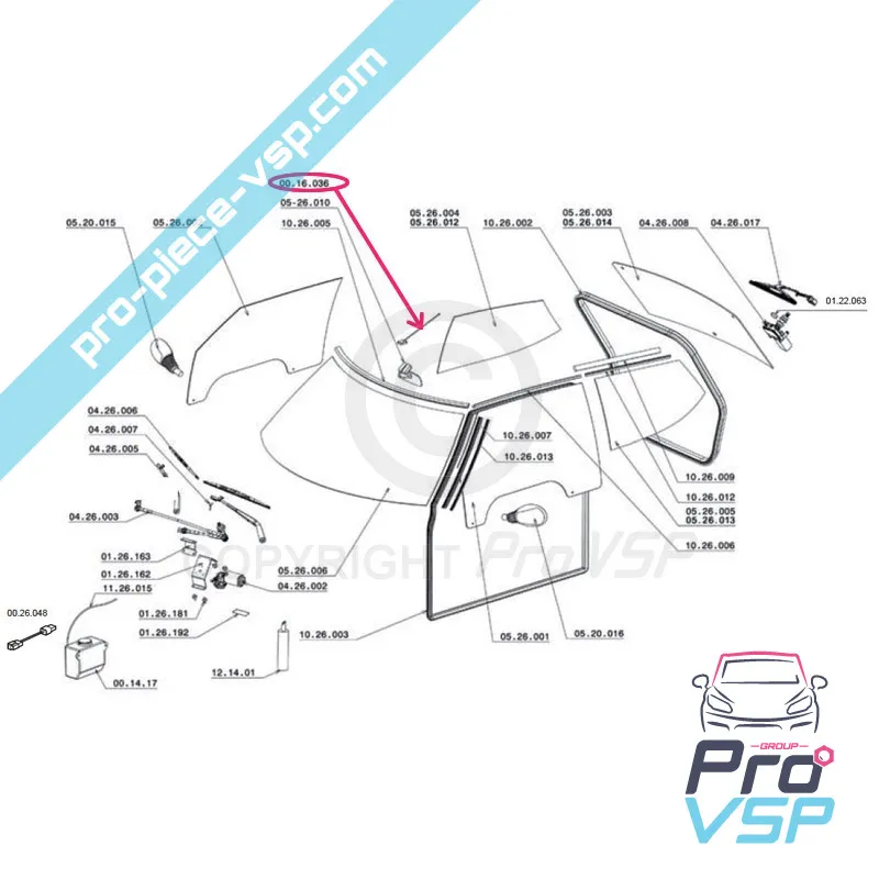 %product-name% origine pour %summary%