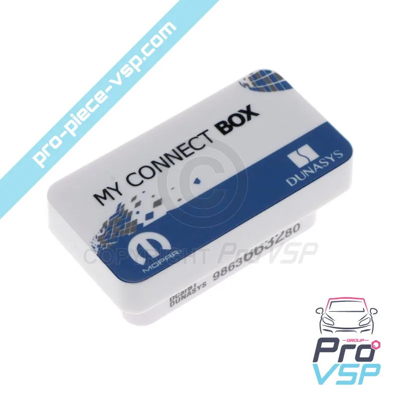 %product-name% origem para %summary%