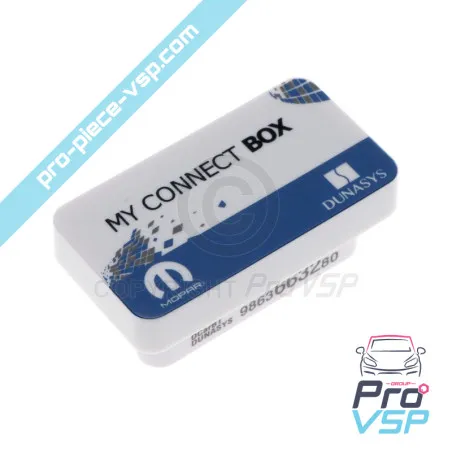 %product-name% origem para %summary%