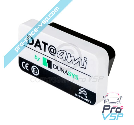 %product-name% origem para %summary%