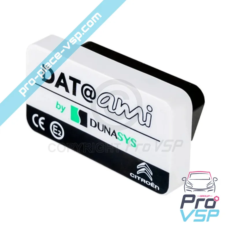 %product-name% origine pour %summary%