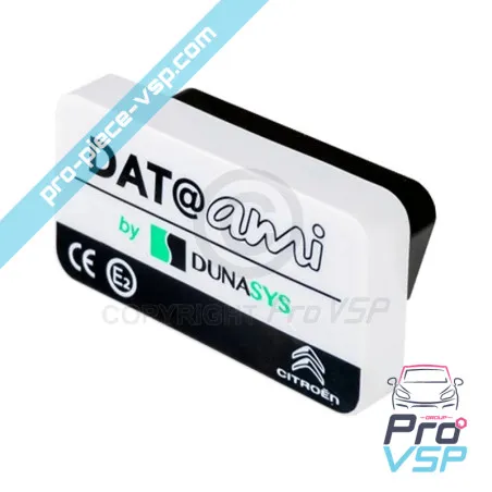 %product-name% origem para %summary%