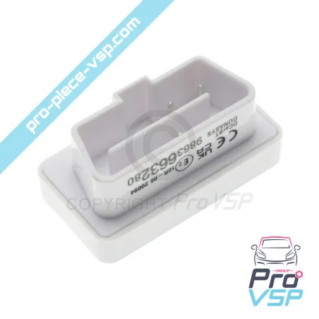 %product-name% origine pour %summary%