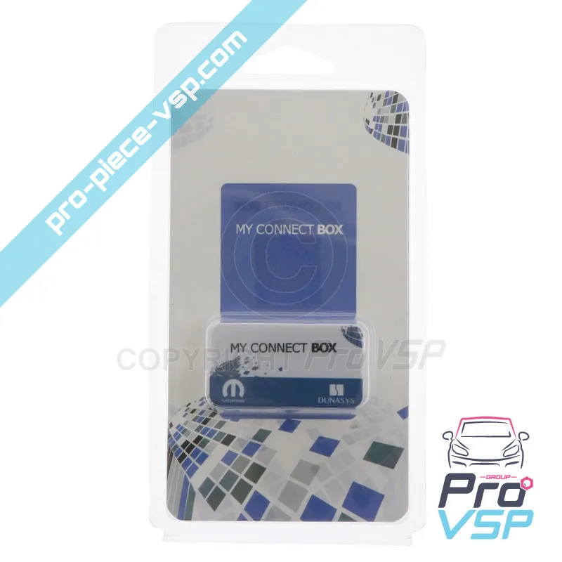 %product-name% origem para %summary%