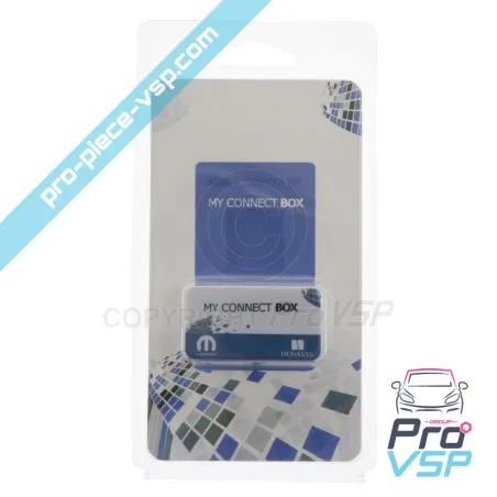 %product-name% origine pour %summary%