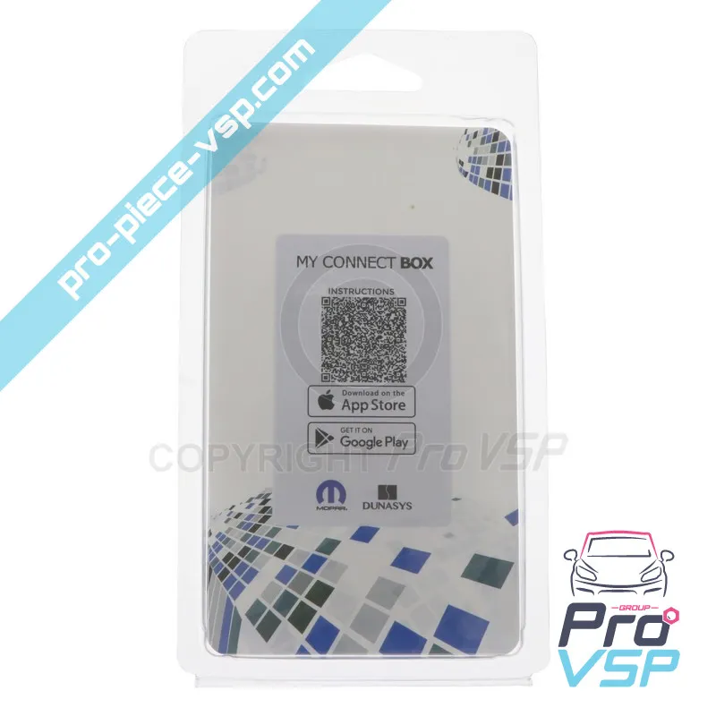 %product-name% origem para %summary%