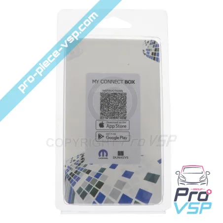 %product-name% origine pentru %summary%