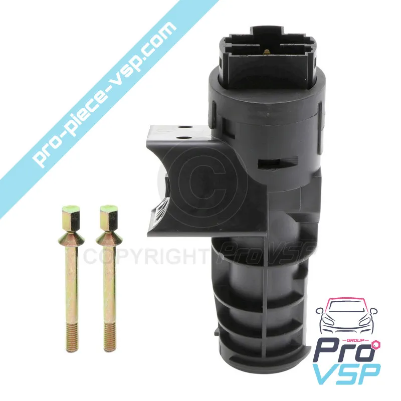 %product-name% pentru %summary% %product-name% pentru %summary%