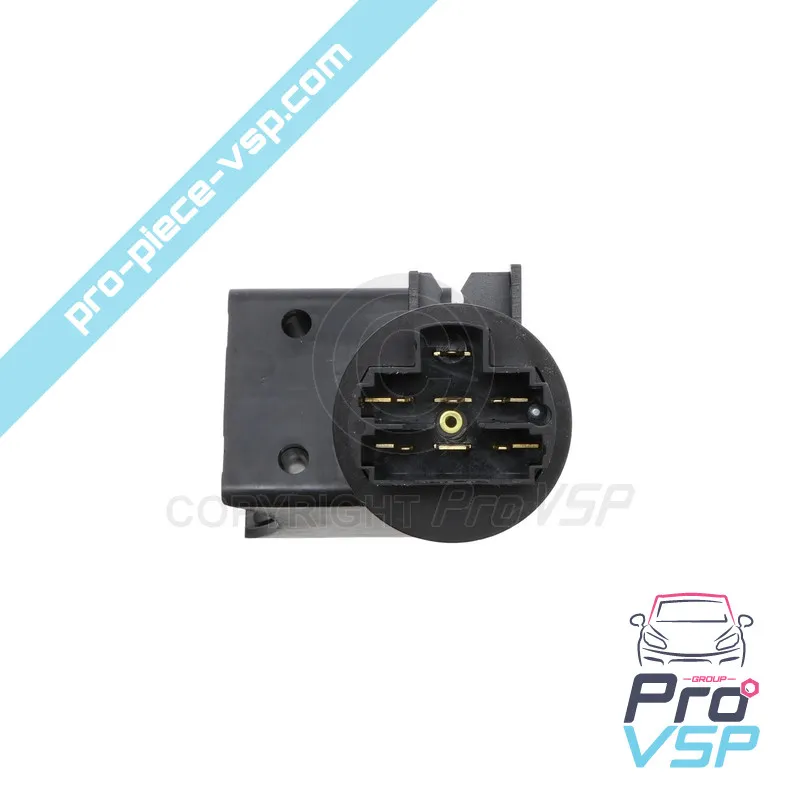 %product-name% for %summary%