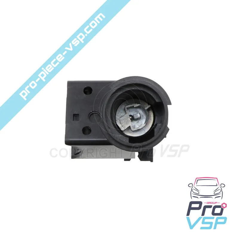 %product-name% pentru %summary% %product-name% pentru %summary%