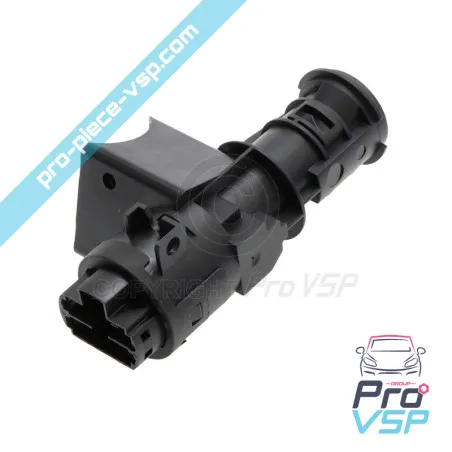 %product-name% für %summary%