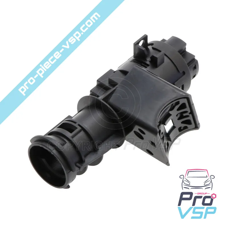 %product-name% varten %summary%