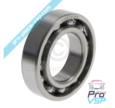 Bearing 6006