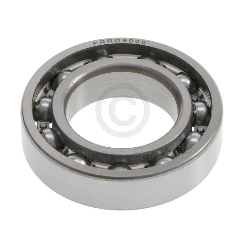 Rulment 6006