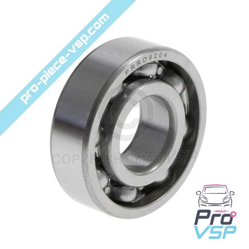 Rulment 6204
