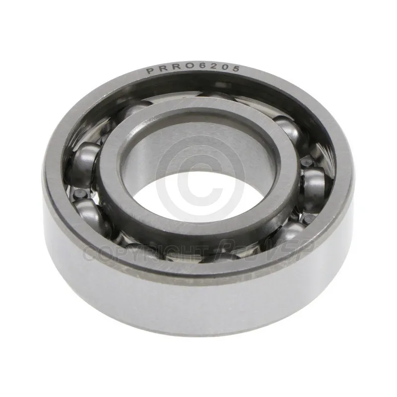 6205 Speedbox Bearing