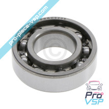 Bearing 6205