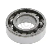6205 Speedbox Bearing