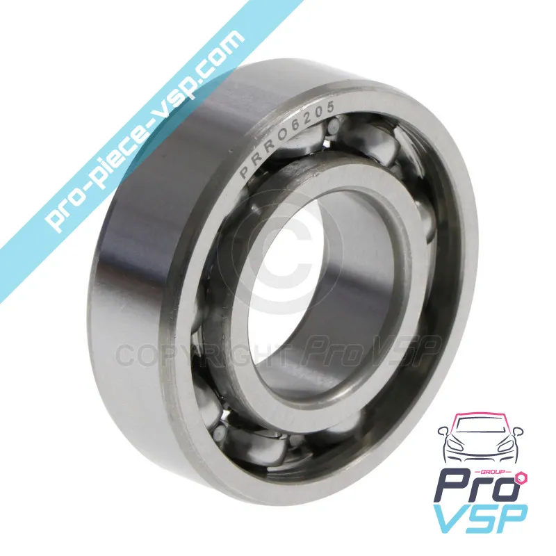 6205 speedbox bearing
