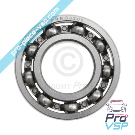 6205 speedbox bearing