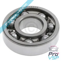 6305 speedbox bearing
