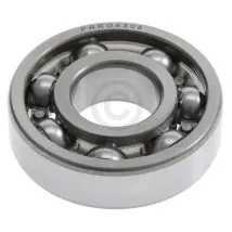 6305 Speedbox Bearing