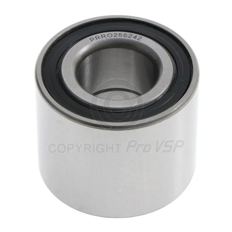 Rear wheel bearing / 25x52x42