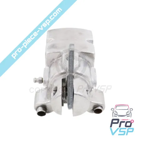 %product-name% opportunity for %summary%