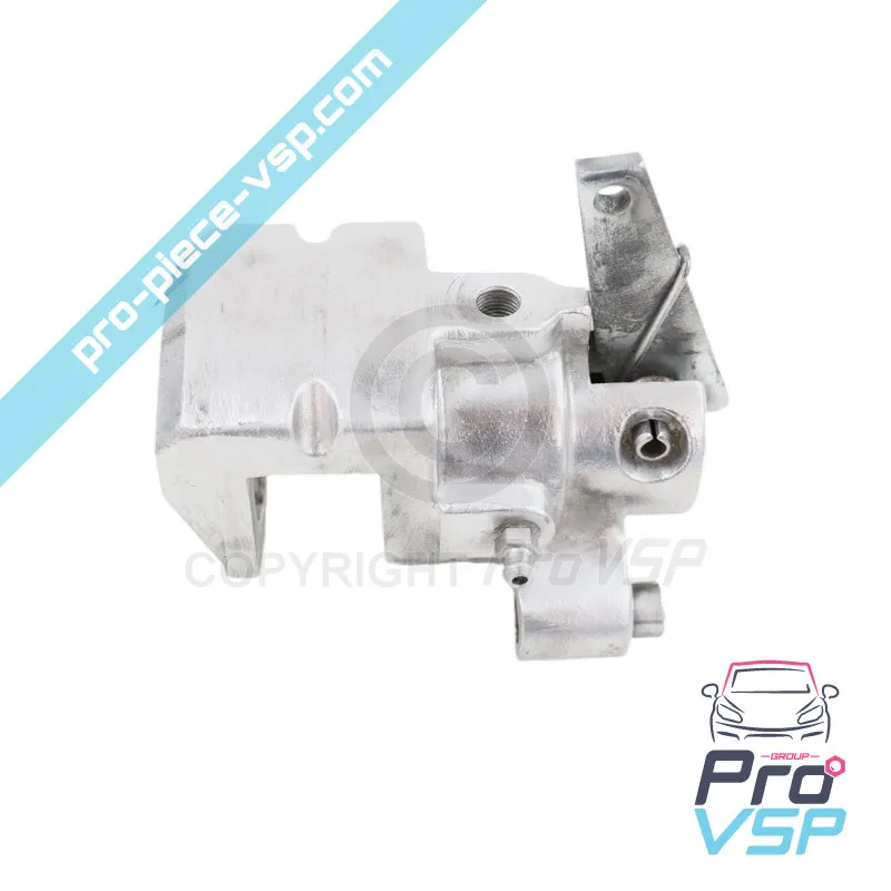 %product-name% oportunitate pentru %summary%