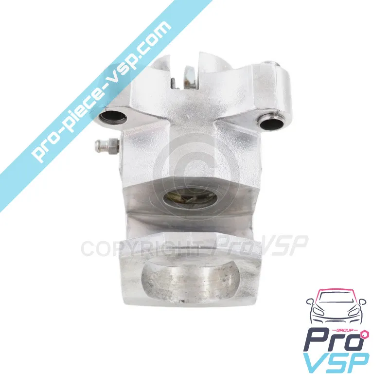 %product-name% oportunidade para %summary%