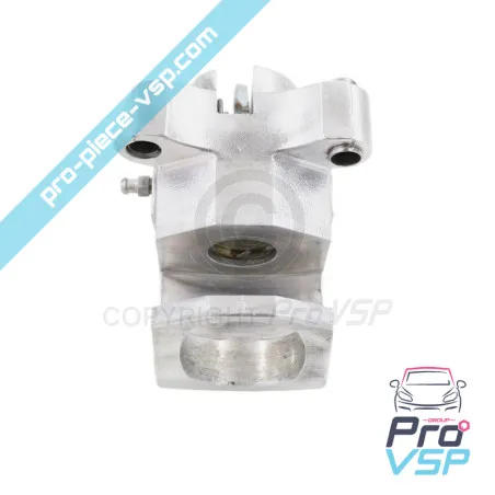 %product-name% möjlighet till %summary%