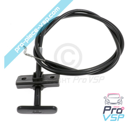%product-name% oportunidade para %summary%