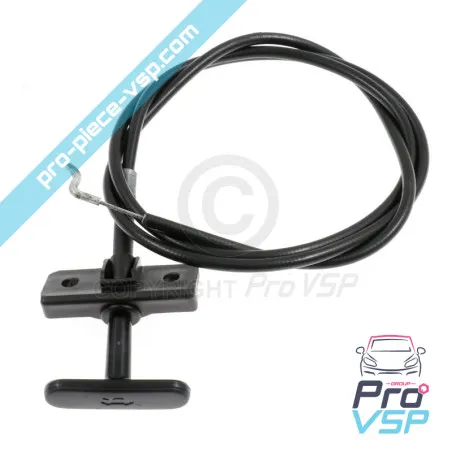 %product-name% oportunidade para %summary%