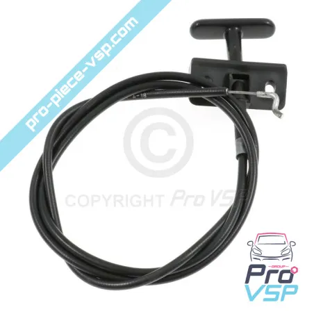 %product-name% oportunitate pentru %summary%