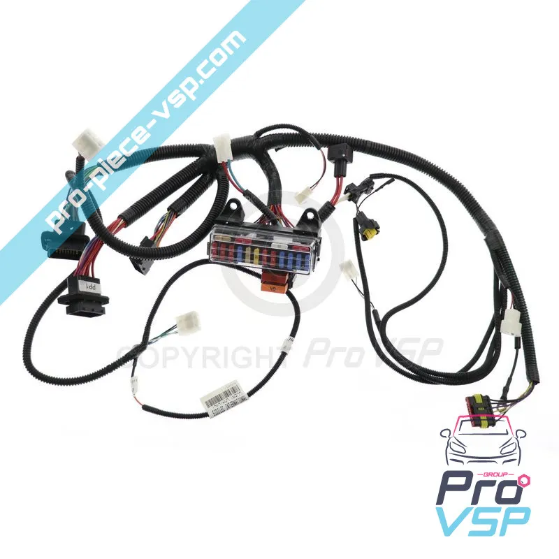 %product-name% origem para %summary%