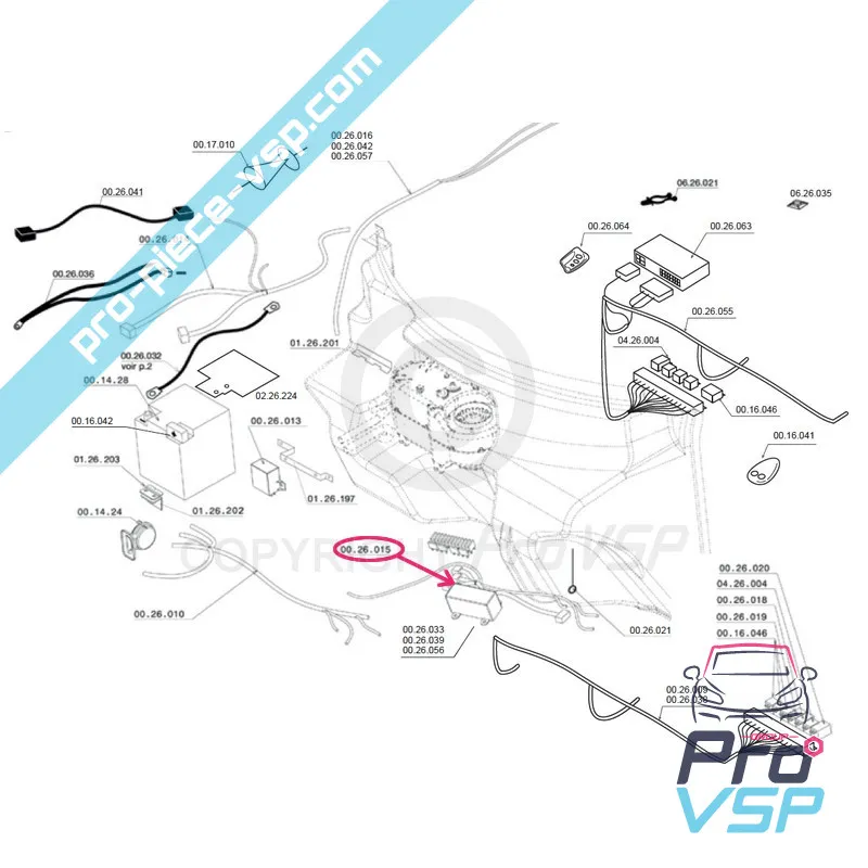 %product-name% origine pour %summary%