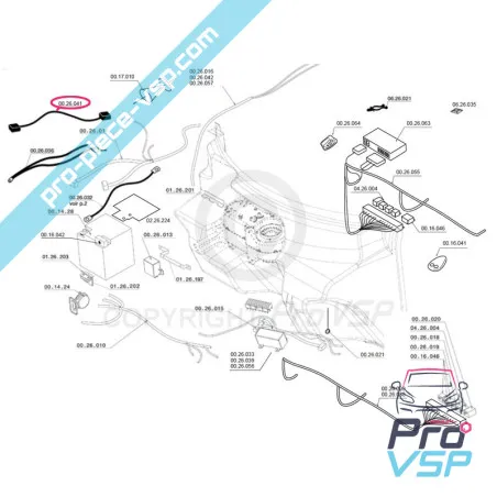 %product-name% pour %summary%