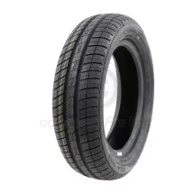 Reifen 145/80/R13 Winter