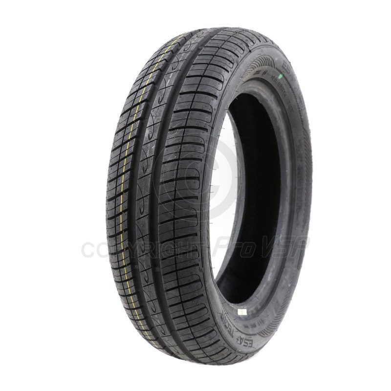 Rengas 145/70/R13 talvi