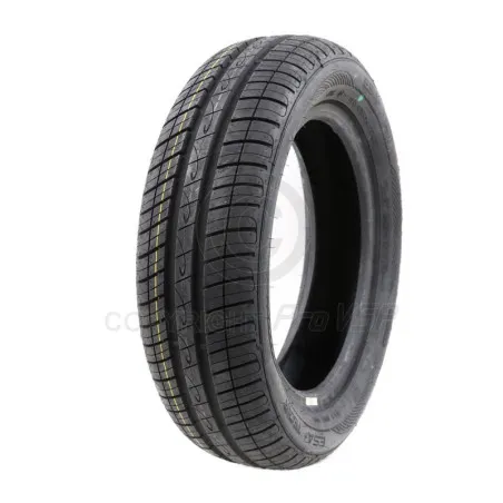 Rengas 145/70/R13 talvi